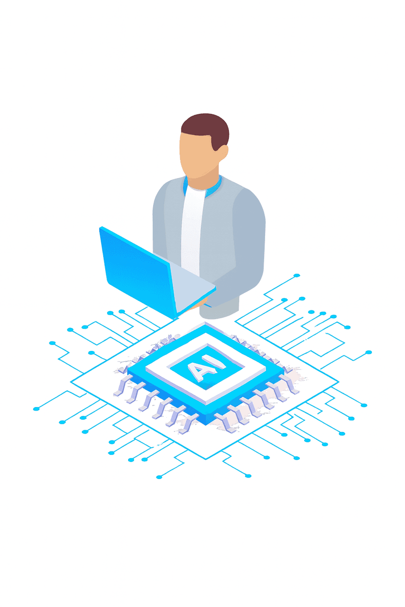 About Arch AI