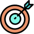 AI Customer Support Challenge Icon