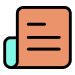 AI Customer Support Deflection Rate Icon