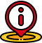 AI Customer Support Info Icon
