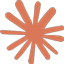 Anthropic Claude logo