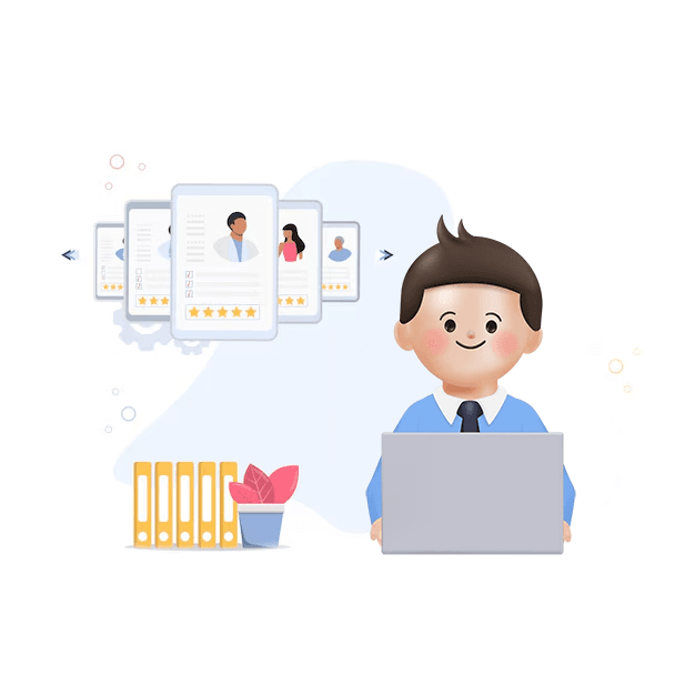 What to Expect from Arch AI