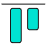 Align icon