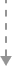 Design icon