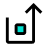 Deploy & Train icon