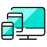 Design icon