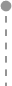 Design icon