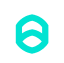 ArchSave Personal Finance App logo