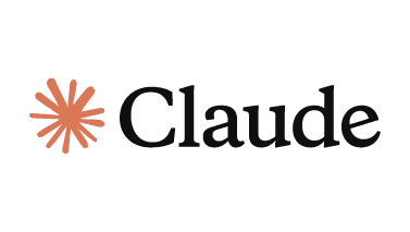 Anthropic Claude AI Icon