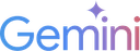 Google Gemini logo