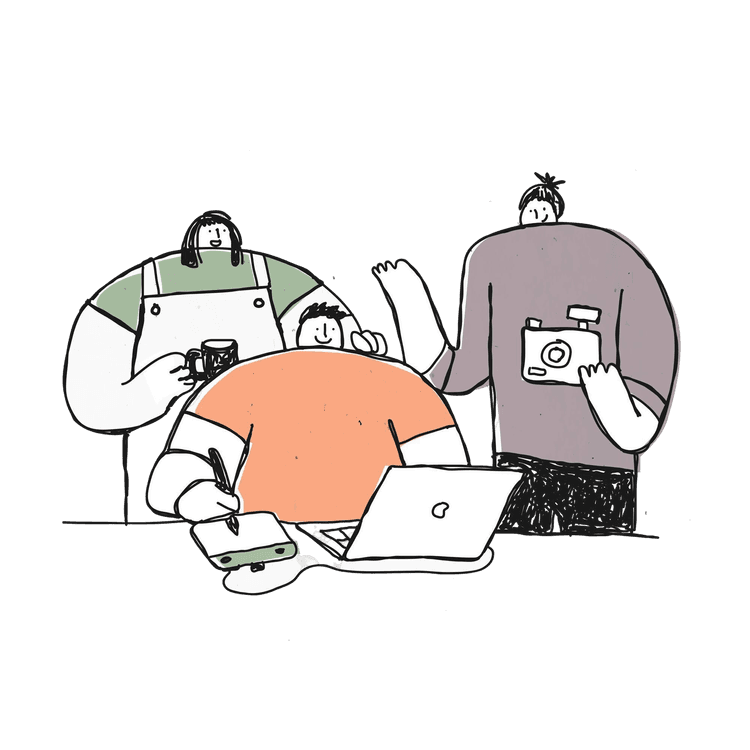 Membership Organizations use case icon