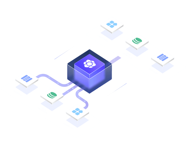 Seamless AI Integration