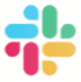 Slack logo