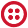 Twilio logo
