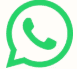 WhatsApp Business logo