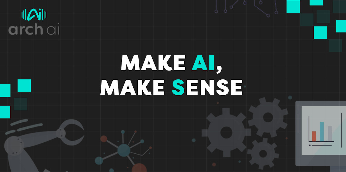 Arch AI | Voice-First Strategy & AI Integration for Member ...